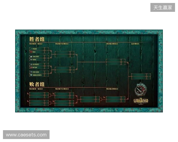 刘建业：海港即使伤病这么多仍很有实力，我们没资格轻松看待
