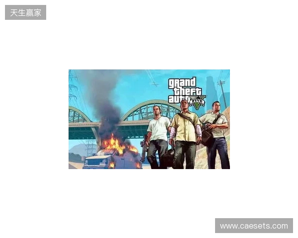 米兰卖淫网络因应召女郎举报而捣毁，球员不但买春还吸笑气