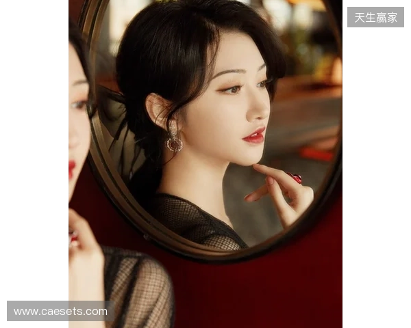 终结5轮不胜！国安1-0绝杀新鹏城 张稀哲89分钟绝杀送新鹏城3连败