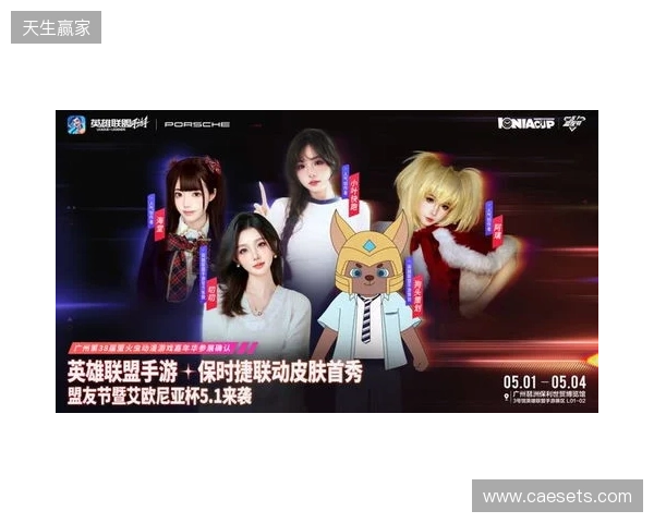 努内斯：我全家人都不喜欢输；我从不看任何边后卫的视频