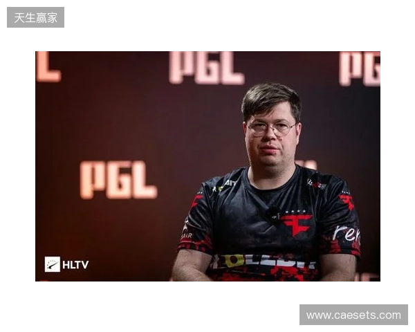 卫报：切尔西球员想要一个能赢得更衣室尊重、气场强大的教练