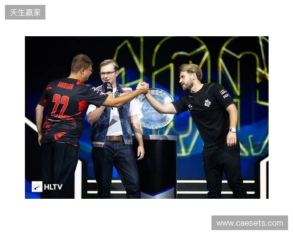 基莱斯：谢蒂内之前踢点球非常稳的 对阵国安将争取满意的结果