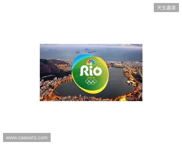 中超吐槽大会到底开不开？快乐玩梗不引战，先听你们的！