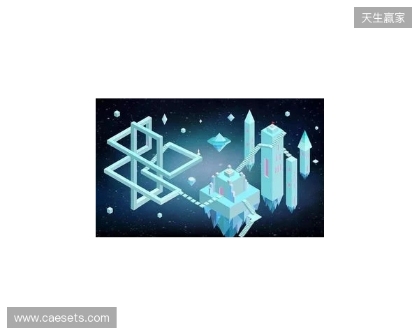 只有吉拉西和凯恩在最近三个德甲赛季里均能收获15+进球