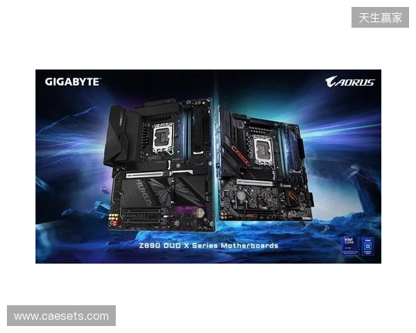 记者：若卡里克能转正，曼联可能签下其爱徒 米堡中场哈克尼