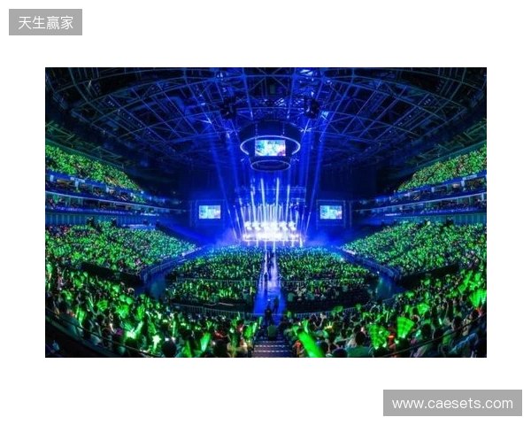 中冠综述：吴川青年2-2武汉联镇、广州海珠醒派3-3广州花都蜀地红