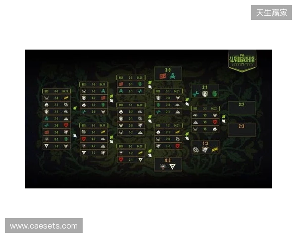 厄德高：萨卡的回归将提振全队士气；对马竞的比赛不会轻松