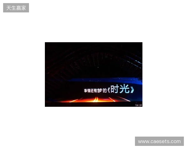 深圳青年人1-0北京通州鹏瑞晋级足协杯第四轮,将战深圳新鹏城 深圳青年人1-0北京通州鹏瑞晋级足协杯第四轮,将战深圳新鹏城