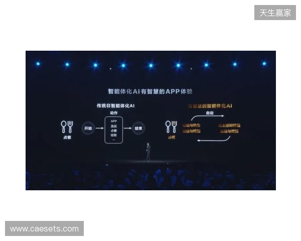 5月19日19 35中超联赛第13轮 天津津门虎vs河南俱乐部彩陶坊