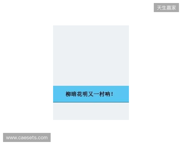 收获颇丰！B费本赛季已斩获四项最佳球员奖