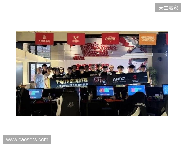 杨晨:希望下届世界杯能有中国队;任何工作身材管理都很重要