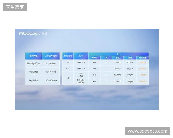 front-dongqiudi-pc