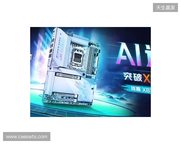 front-dongqiudi-pc front-dongqiudi-pc